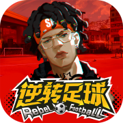 4949资料免费大全